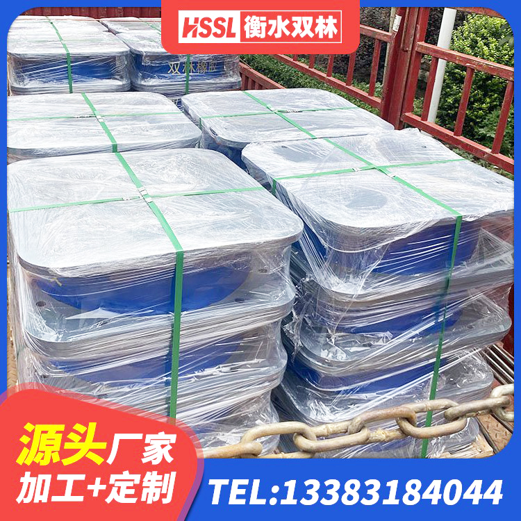宽城区建筑铅芯橡胶隔震支座厂商 宽城区叠层隔震橡胶支座厂家电话 宽城区HDR900隔震支座源头工厂 宽城区HDR1200高阻尼隔震支座什么价格 - 第2张