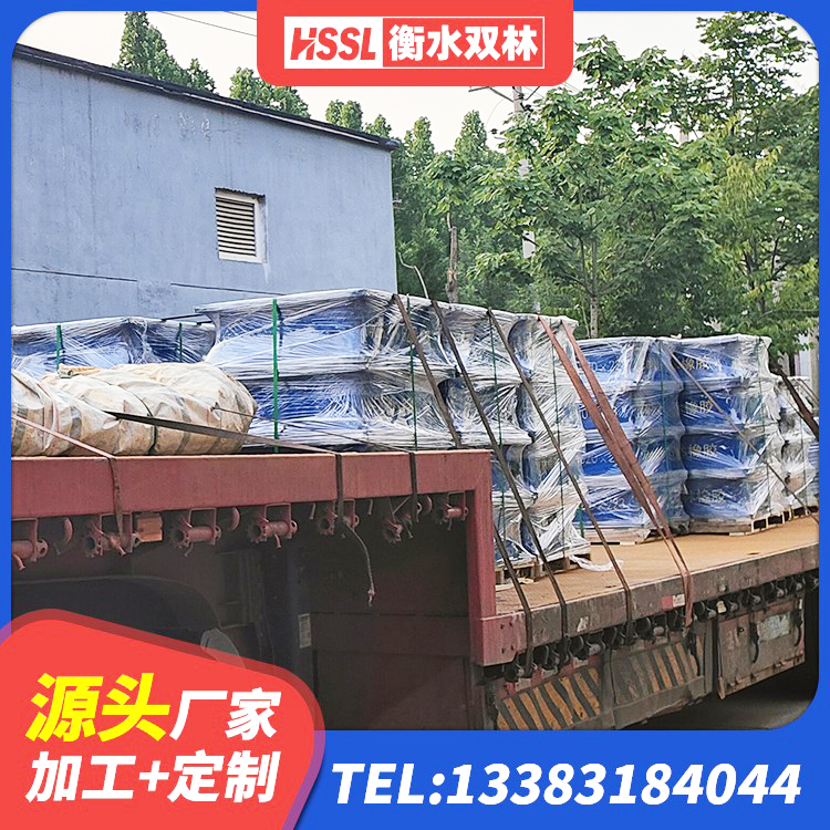 宽城区建筑受力的橡胶隔震支座厂家 宽城区LNR1300支座生产厂家 宽城区HDR1400高阻尼橡胶支座什么价格 宽城区LRB隔震支座1000生产厂家 - 第1张