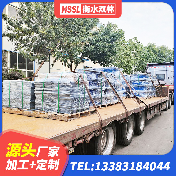 宽城区建筑工程支座源头工厂 宽城区LRB600橡胶隔震支座什么价格 宽城区铅芯隔震支座LRB什么价格 宽城区隔震支座的厂家电话 - 第1张