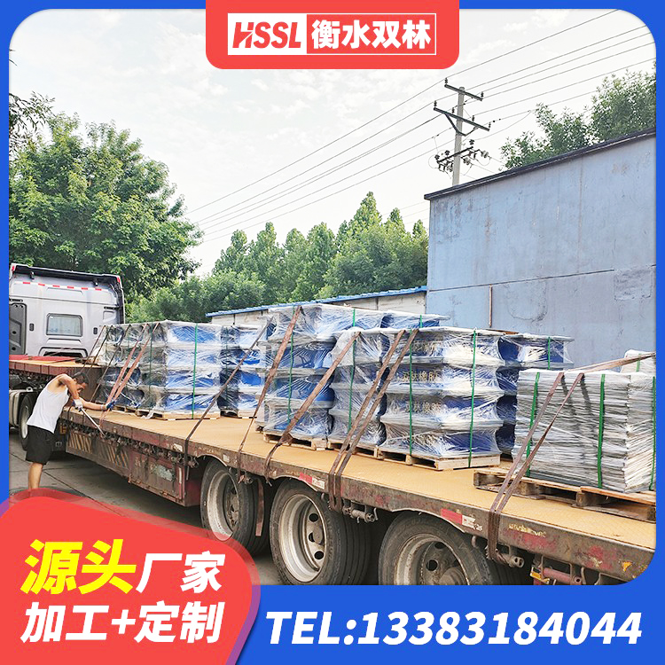 宽城区隔震层隔震支座生产厂家 宽城区铅芯建筑隔震支座生产厂家 宽城区橡胶隔震支座装置源头工厂 宽城区幼儿园抗震支座 - 第3张