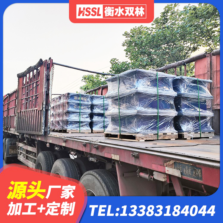 宽城区建筑橡胶铅芯支座生产厂家 宽城区建筑隔震支座LRB600 宽城区LNR500橡胶隔震支座厂家电话 宽城区高性能隔震支座 - 第5张