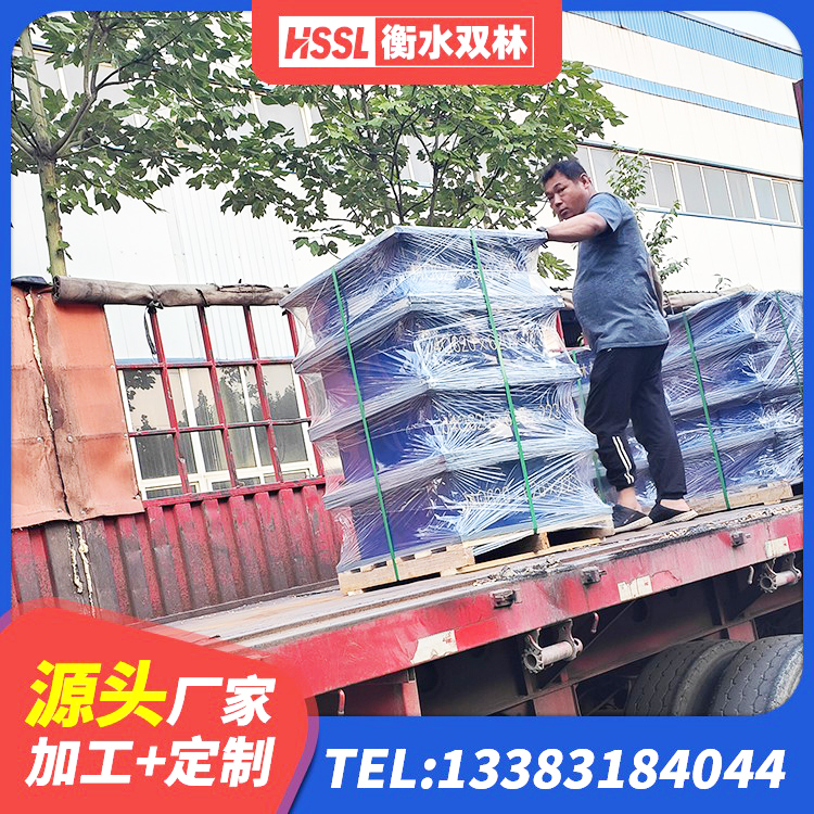 宽城区LNR1100橡胶隔震支座厂家电话 宽城区J4Q铅芯橡胶隔震支座生产厂家 宽城区LNR1000隔震支座什么价格 宽城区建筑橡胶铅芯支座 - 第3张