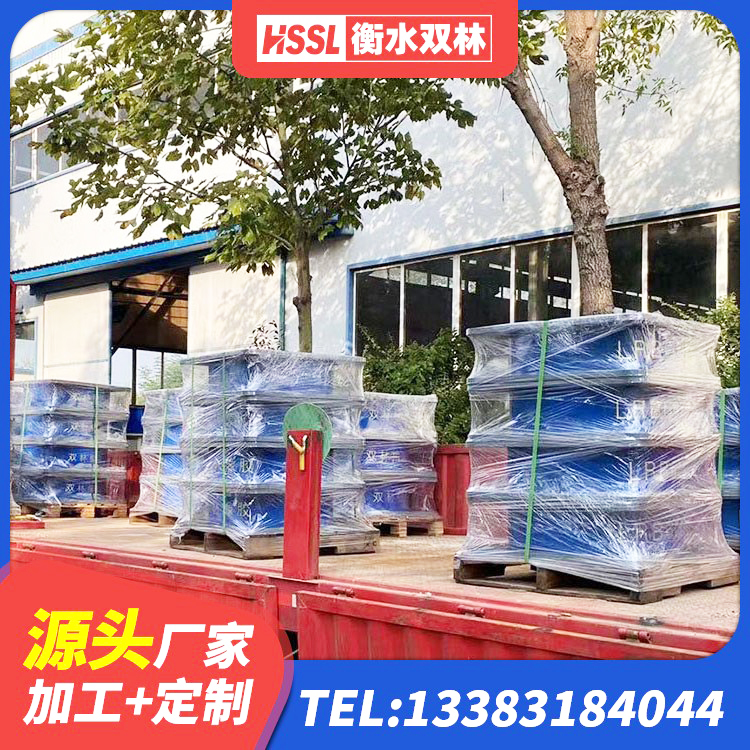 宽城区隔震层隔震支座生产厂家 宽城区铅芯建筑隔震支座生产厂家 宽城区橡胶隔震支座装置源头工厂 宽城区幼儿园抗震支座 - 第4张