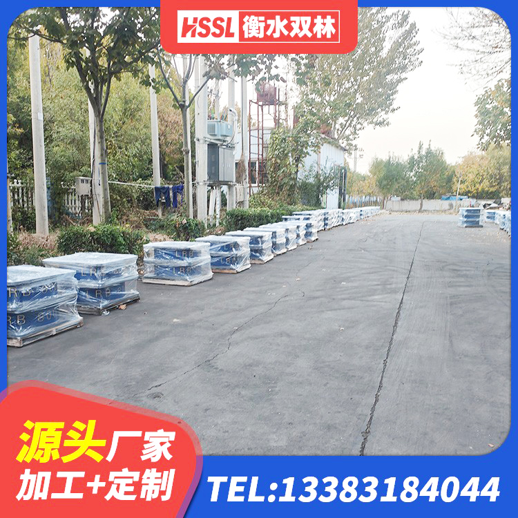 宽城区建筑工程支座源头工厂 宽城区LRB600橡胶隔震支座什么价格 宽城区铅芯隔震支座LRB什么价格 宽城区隔震支座的厂家电话 - 第3张