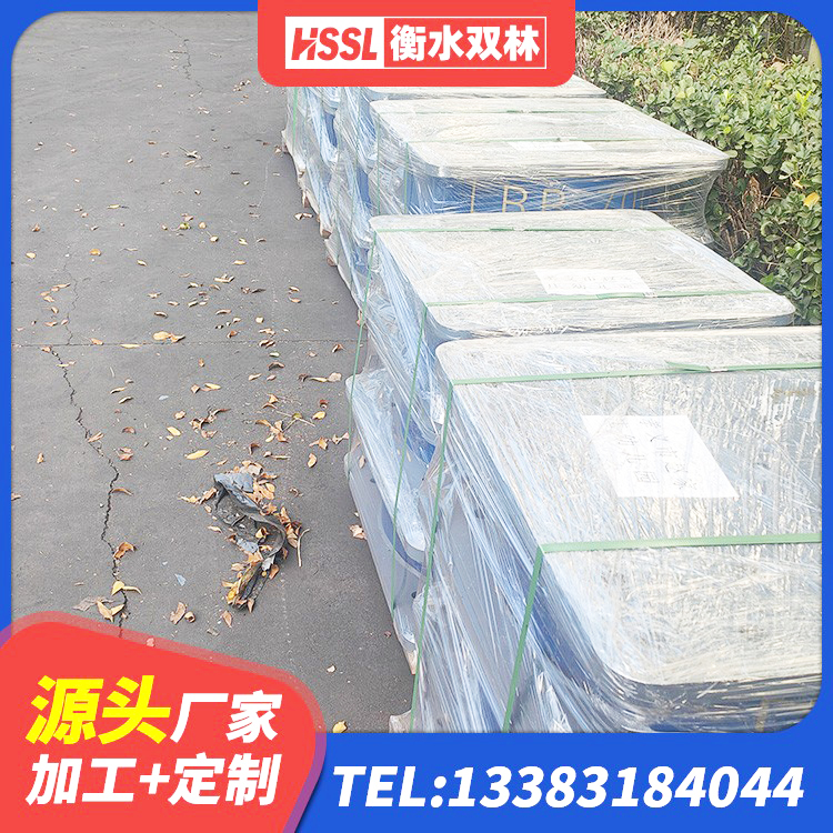 宽城区建筑工程支座源头工厂 宽城区LRB600橡胶隔震支座什么价格 宽城区铅芯隔震支座LRB什么价格 宽城区隔震支座的厂家电话 - 第5张