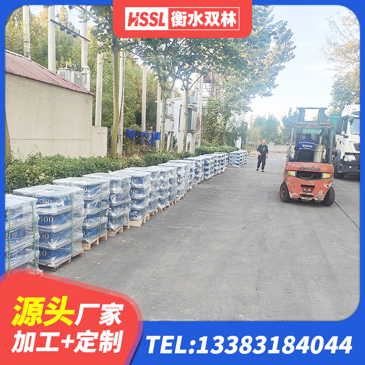 宽城区LNR橡胶隔震支座1500厂家 宽城区钢结构建筑建筑隔震支座厂家 宽城区减震和抗震支座厂家 宽城区LRB600-Ⅱ铅芯橡胶隔震支座源头工厂 - 第5张