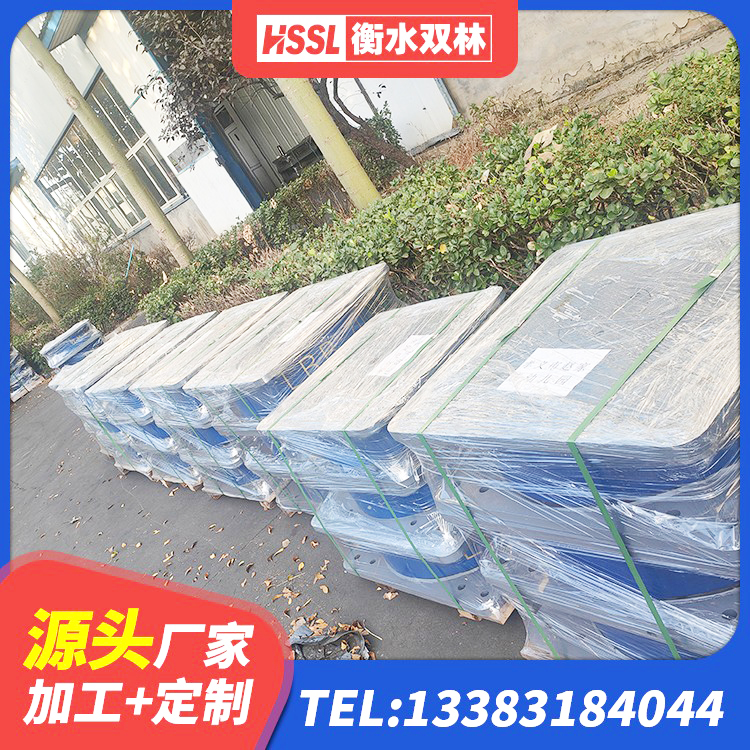 宽城区隔震层隔震支座生产厂家 宽城区铅芯建筑隔震支座生产厂家 宽城区橡胶隔震支座装置源头工厂 宽城区幼儿园抗震支座 - 第2张