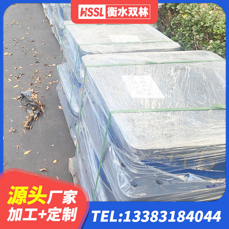 宽城区建筑非连续端铅芯橡胶隔震支座 宽城区LNR1300天然橡胶支座什么价格 宽城区隔震支座装置报价 宽城区建筑橡胶隔震支座LNR厂家 - 第4张